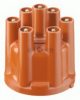 BOSCH 1 235 522 224 Distributor Cap